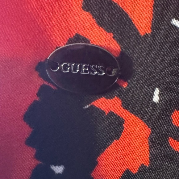 Guess romper - Picture 4 of 4